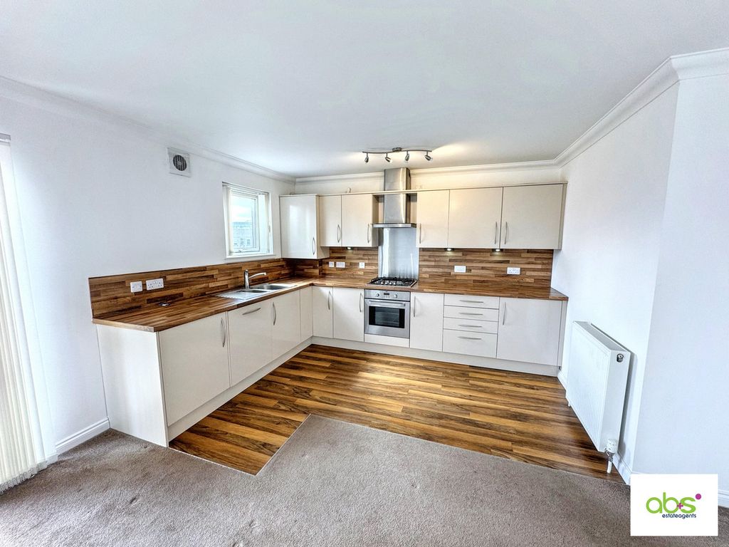 Additional image 11 of 2 bed flat for saleFlat 6, 115 South Street, Elgin IV30