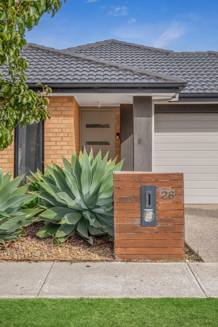 Additional image 2 of 26 Boeing Street, Mount Duneed VIC 3217