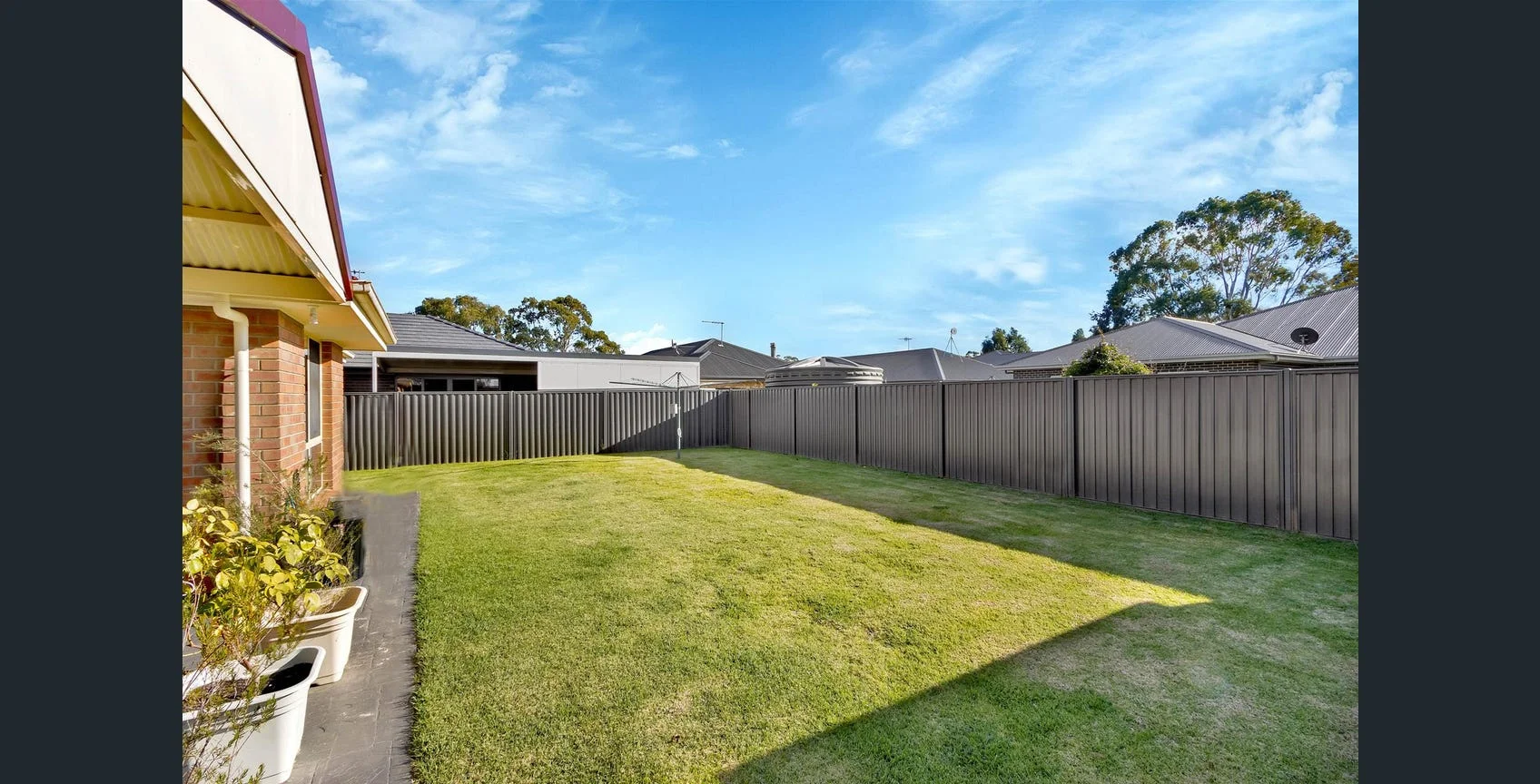 Additional image 8 of 38 Corella Street, Nuriootpa SA 5355