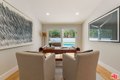 Additional image 21 of 20748 Burbank Blvd, Woodland Hills, CA, 91367
