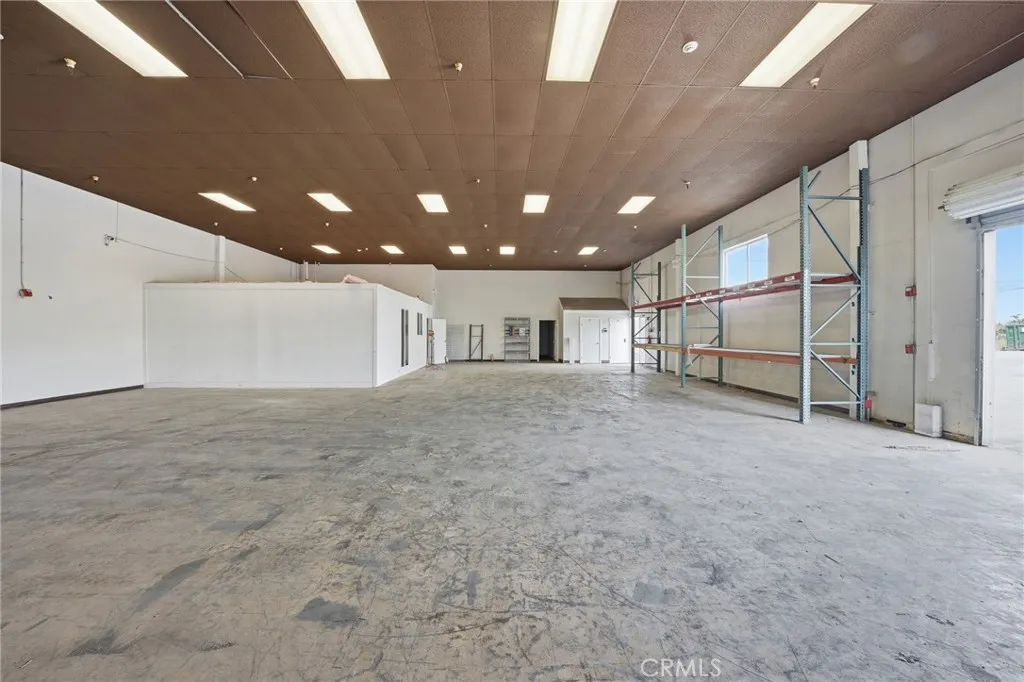 Additional image 54 of 16440 Ashland, San Lorenzo, CA 94580