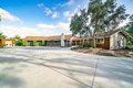 Additional image 6 of 1901 Avowood Ct, Fallbrook, CA, 92028