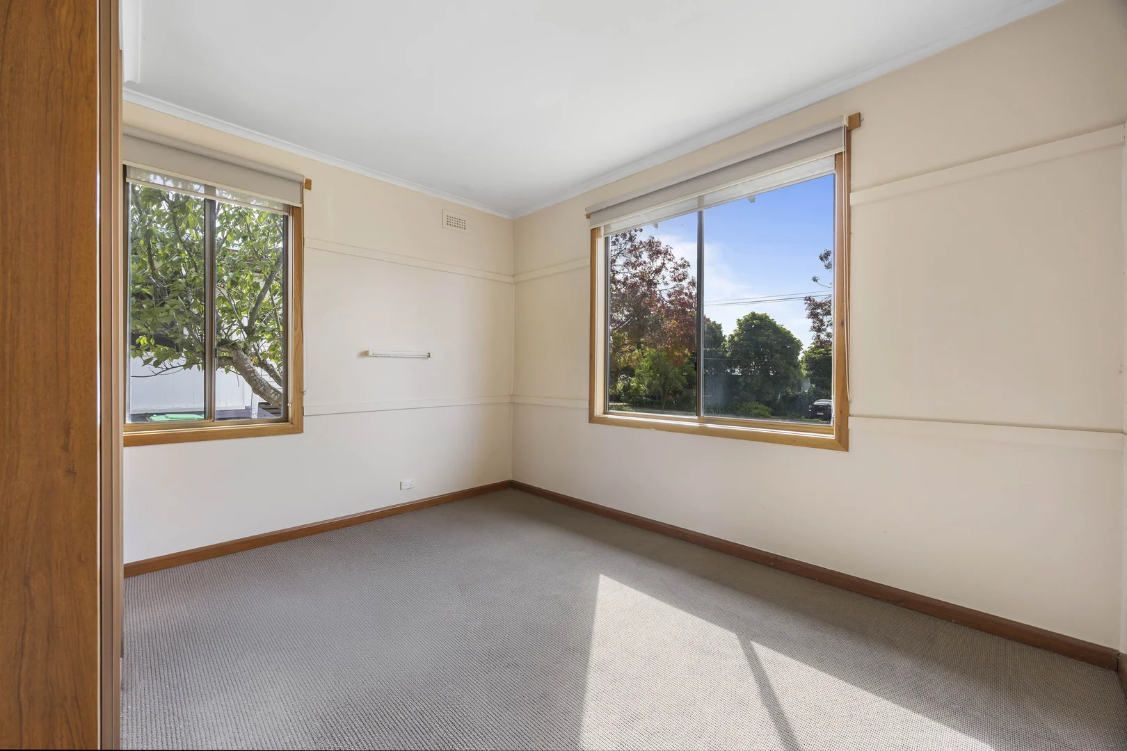 Additional image 7 of 6 Montgomery St, Ararat VIC 3377