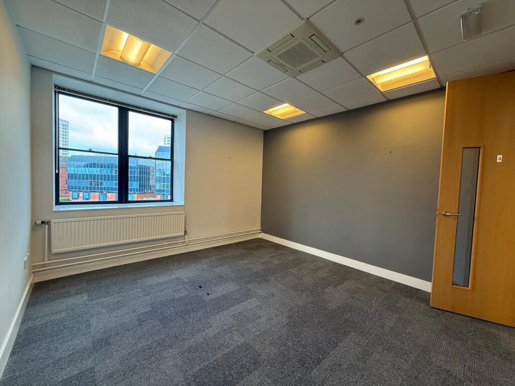 Additional image 30 of Apex Centre, 55 Calthorpe Road, Edgbaston, Birmingham, B15 1TH