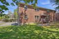 Additional image 15 of 68 Aldrich Rd Unit B, Watertown, MA, 02472