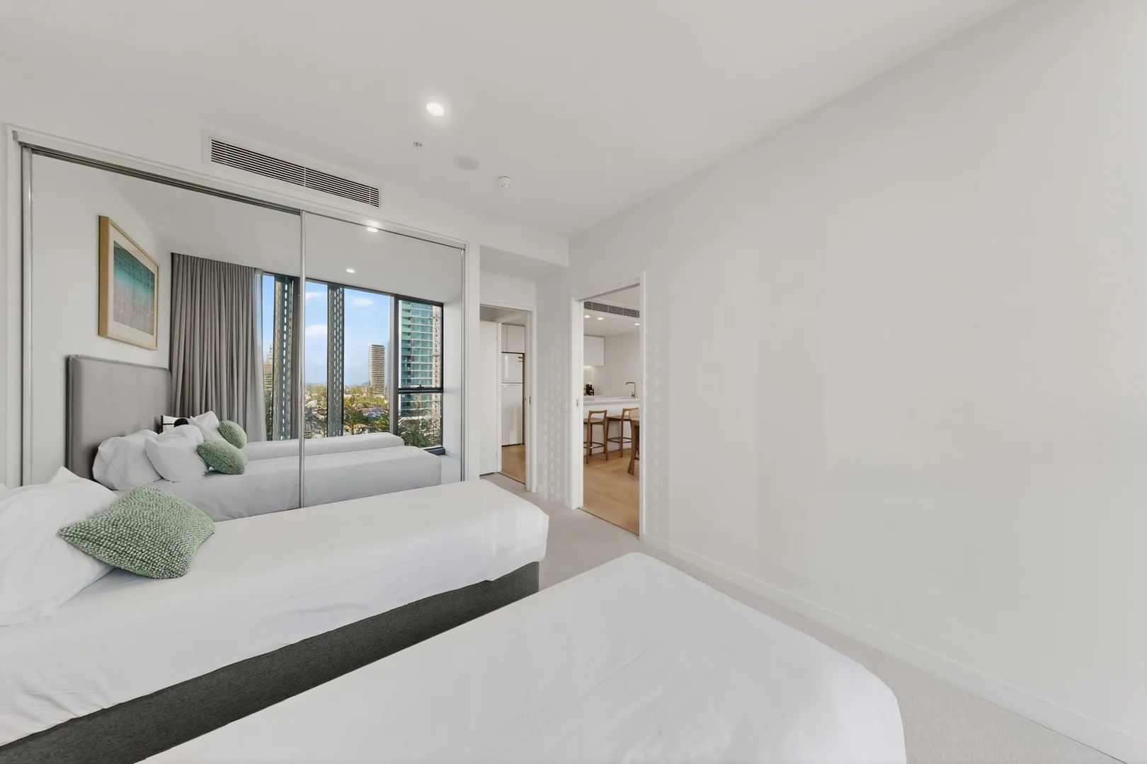 Additional image 15 of 904/12 Philip Avenue, Broadbeach QLD 4218
