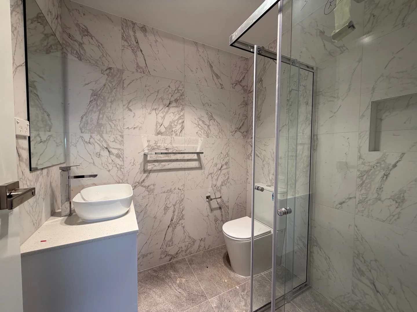 Additional image 2 of 3A Inverness Place, St Andrews NSW 2566