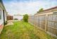Additional image 11 of Freemans Lane, Wimborne, BH21