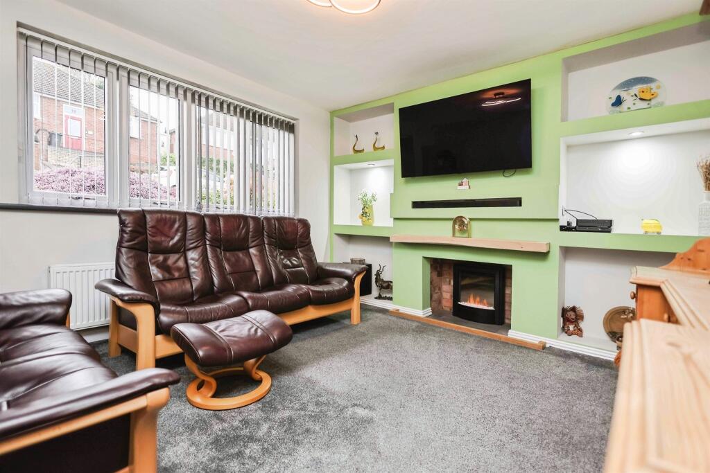 Additional image 2 of Holcroft Road, Halesowen