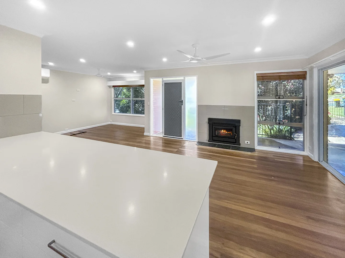 Additional image 8 of 1 Harrison Street, Kyogle NSW 2474