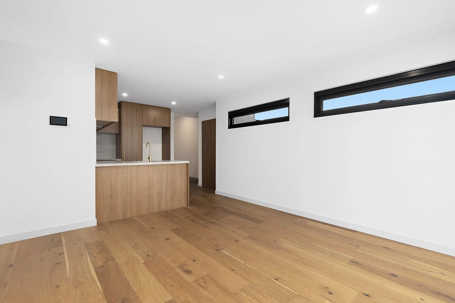 Additional image 6 of 3/192 Lower Heidelberg Road, Ivanhoe East VIC 3079