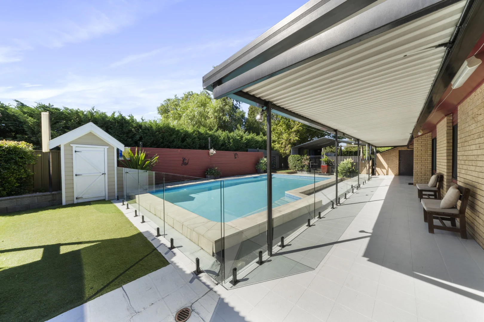 Additional image 5 of 147 Great Western Highway, Emu Plains NSW 2750