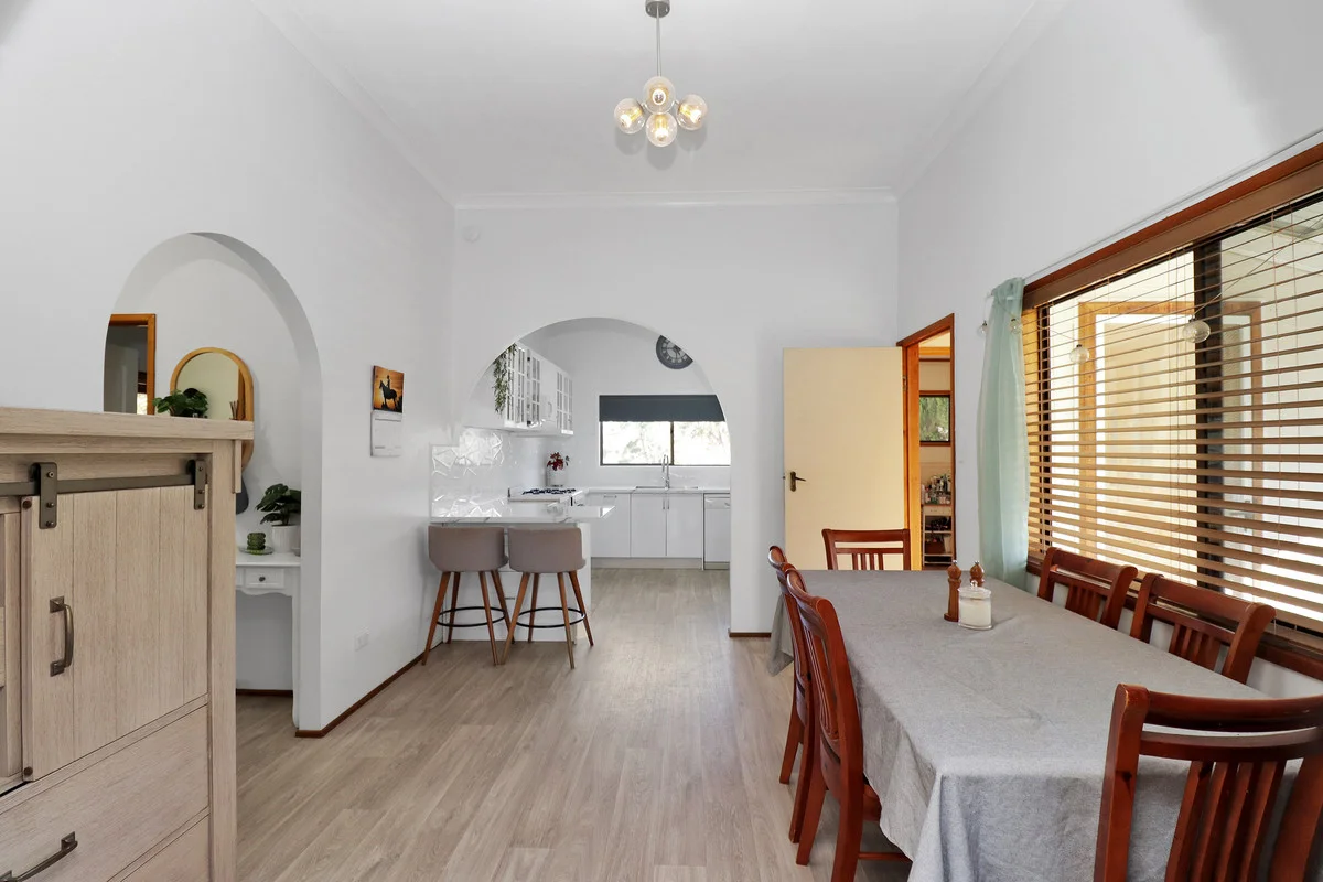 Additional image 13 of 145 Rogers Road, Applethorpe QLD 4378