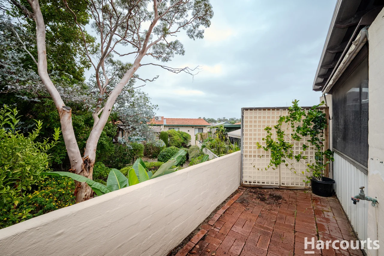 Additional image 23 of 504/55 Belgrade Road, Wanneroo WA 6065