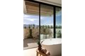 Additional image 29 of 3 Sanctuary Way, Rancho Mirage, CA, 92270