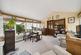 Additional image 7 of Bryher, Argyll Road, Kilcreggan, G84 0JW