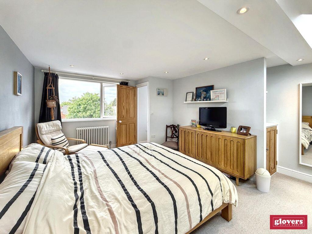 Additional image 24 of Grange Road, Kings Heath, Birmingham, B14