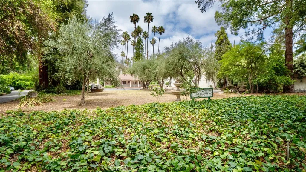 Additional image 24 of 315 E 4th St, Ontario, CA 91764
