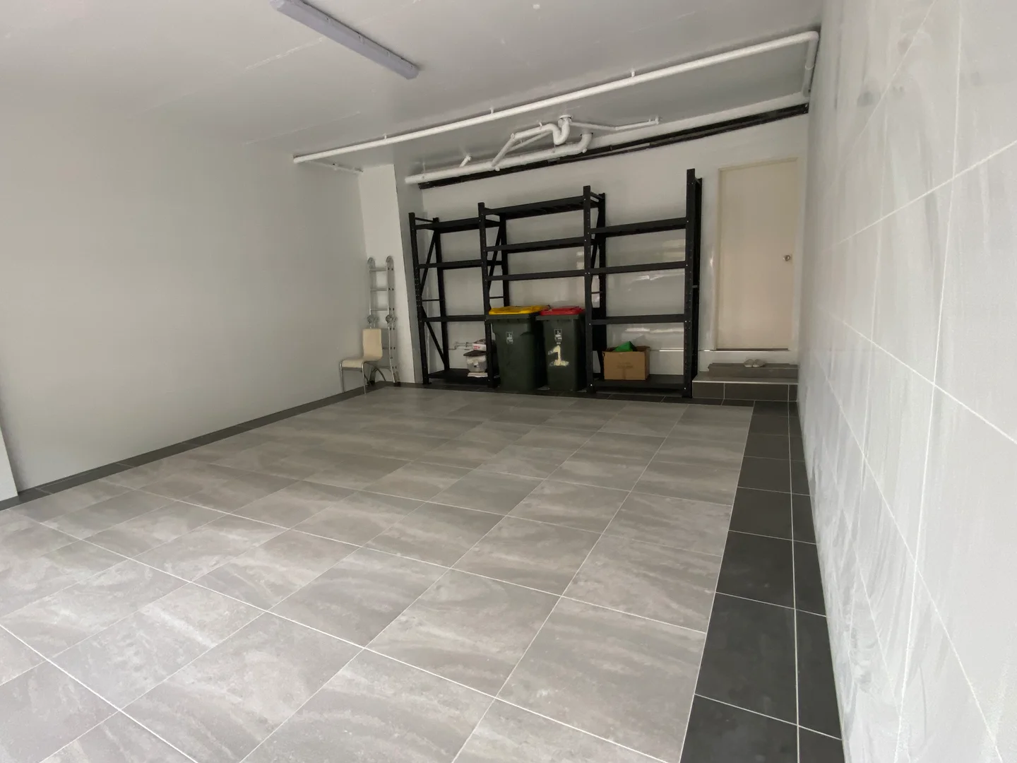 Additional image 7 of 1/5 Laura Street, Lutwyche QLD 4030