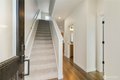 Additional image 4 of 4232 Melrose Ln, Bellingham, WA, 98226