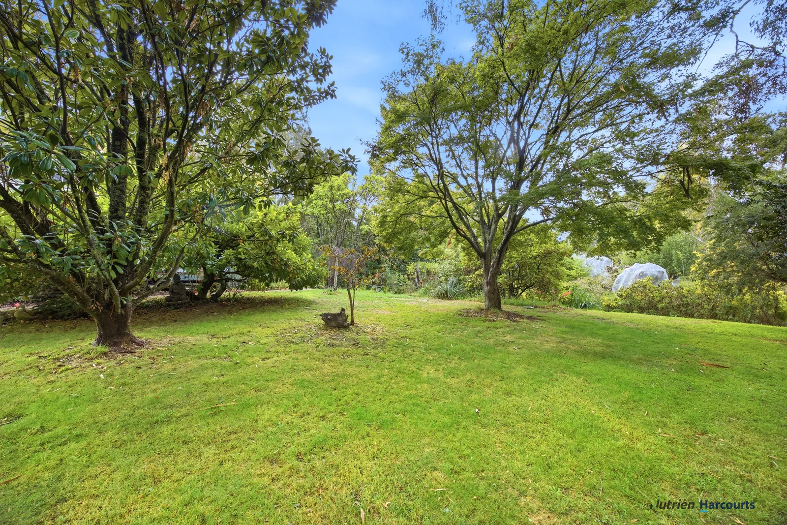 Additional image 22 of 440 Goulburn Valley Highway, Eildon VIC 3713