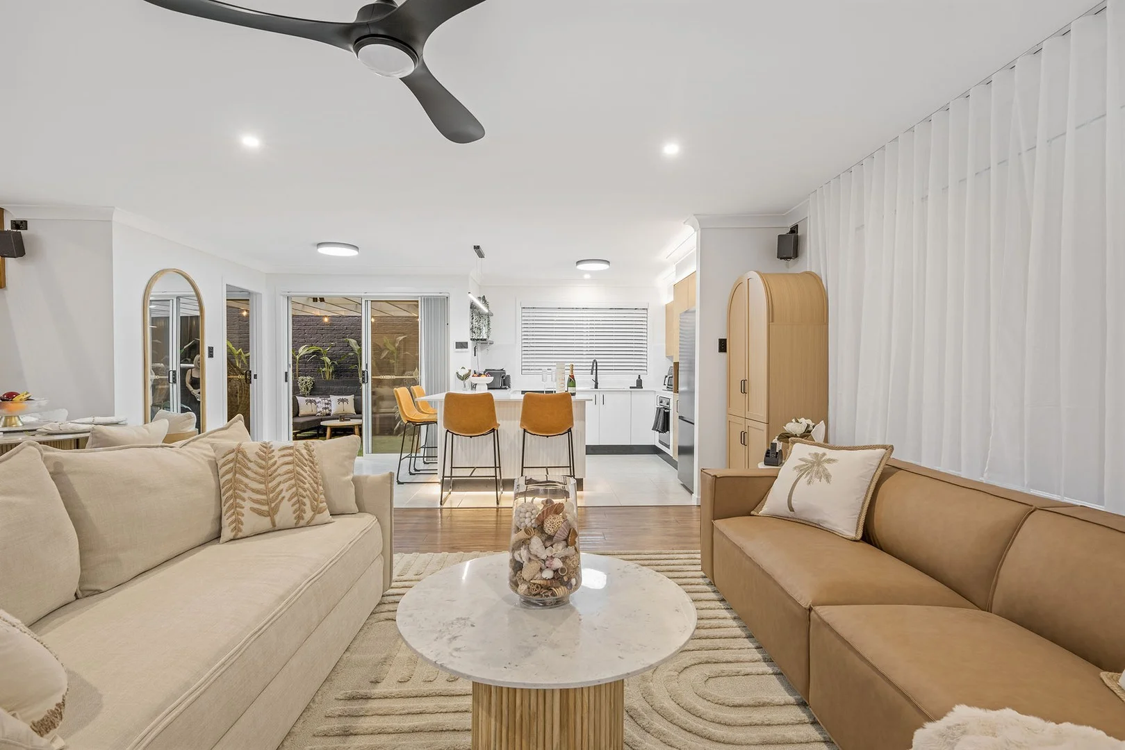 Additional image 9 of 4/13 Heather Street, Port Macquarie NSW 2444