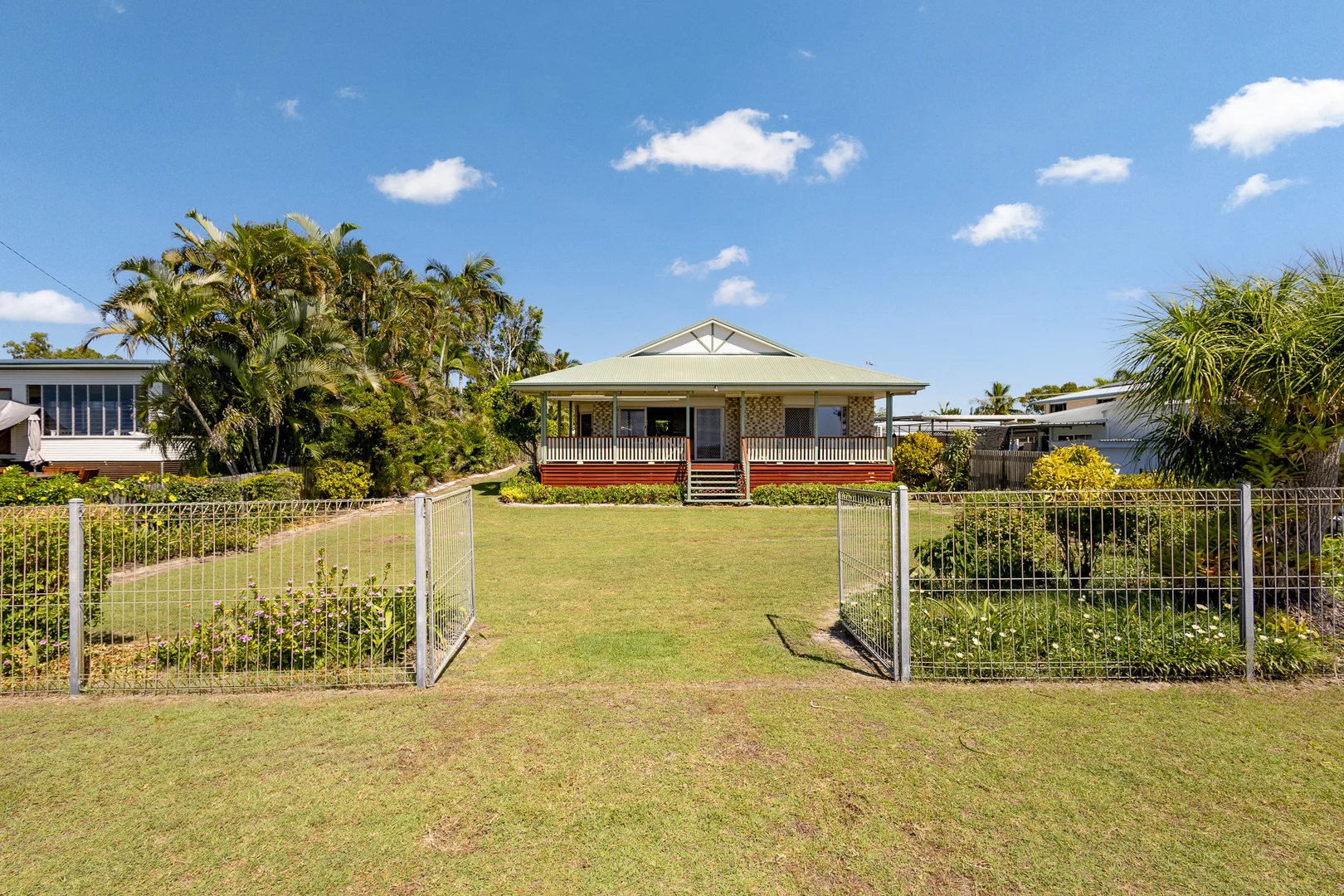 Additional image 15 of 20 Moreton Street, Toogoom QLD 4655
