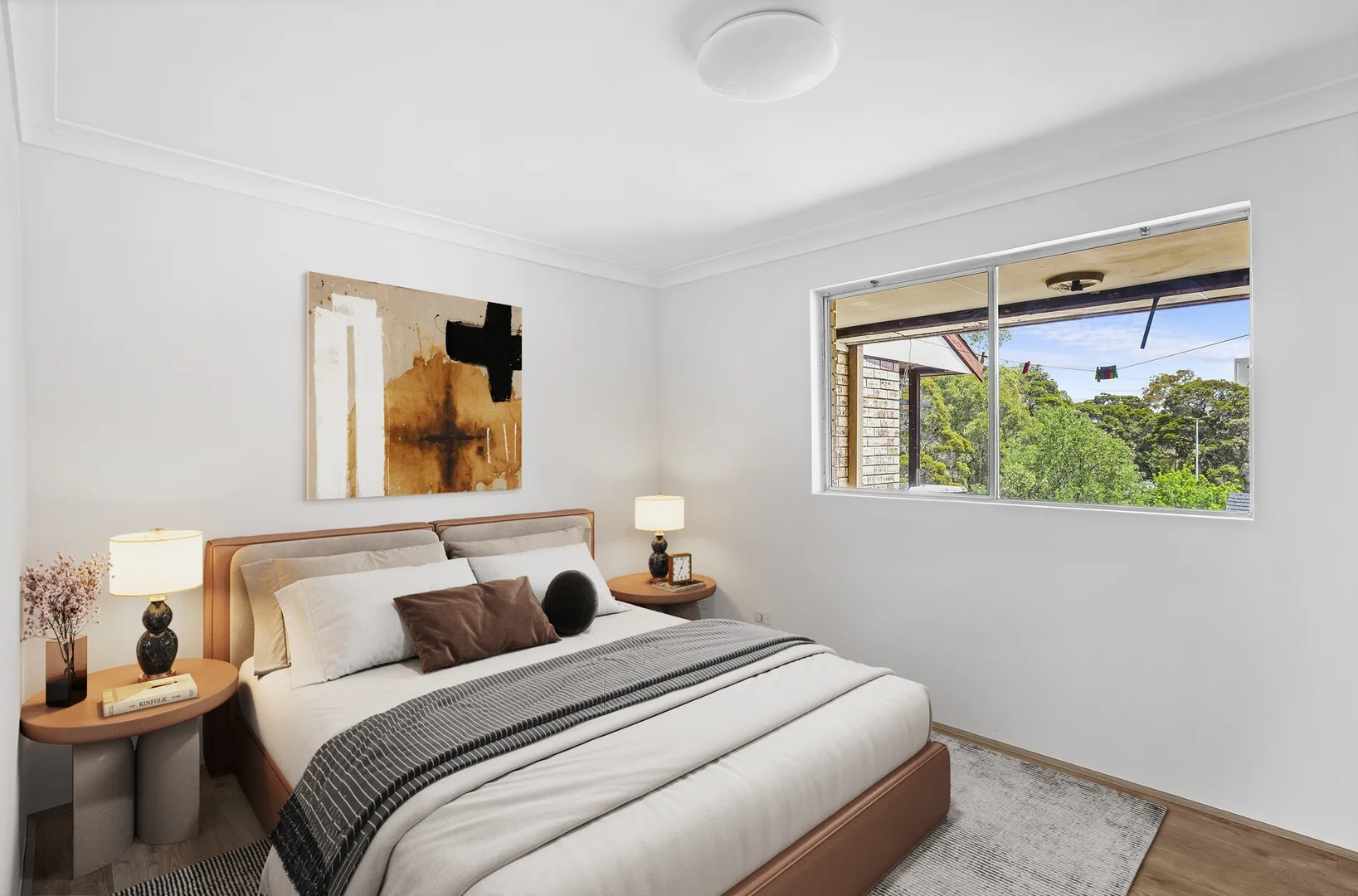 Additional image 4 of 6/21-23 Nelson Street, Fairfield NSW 2165