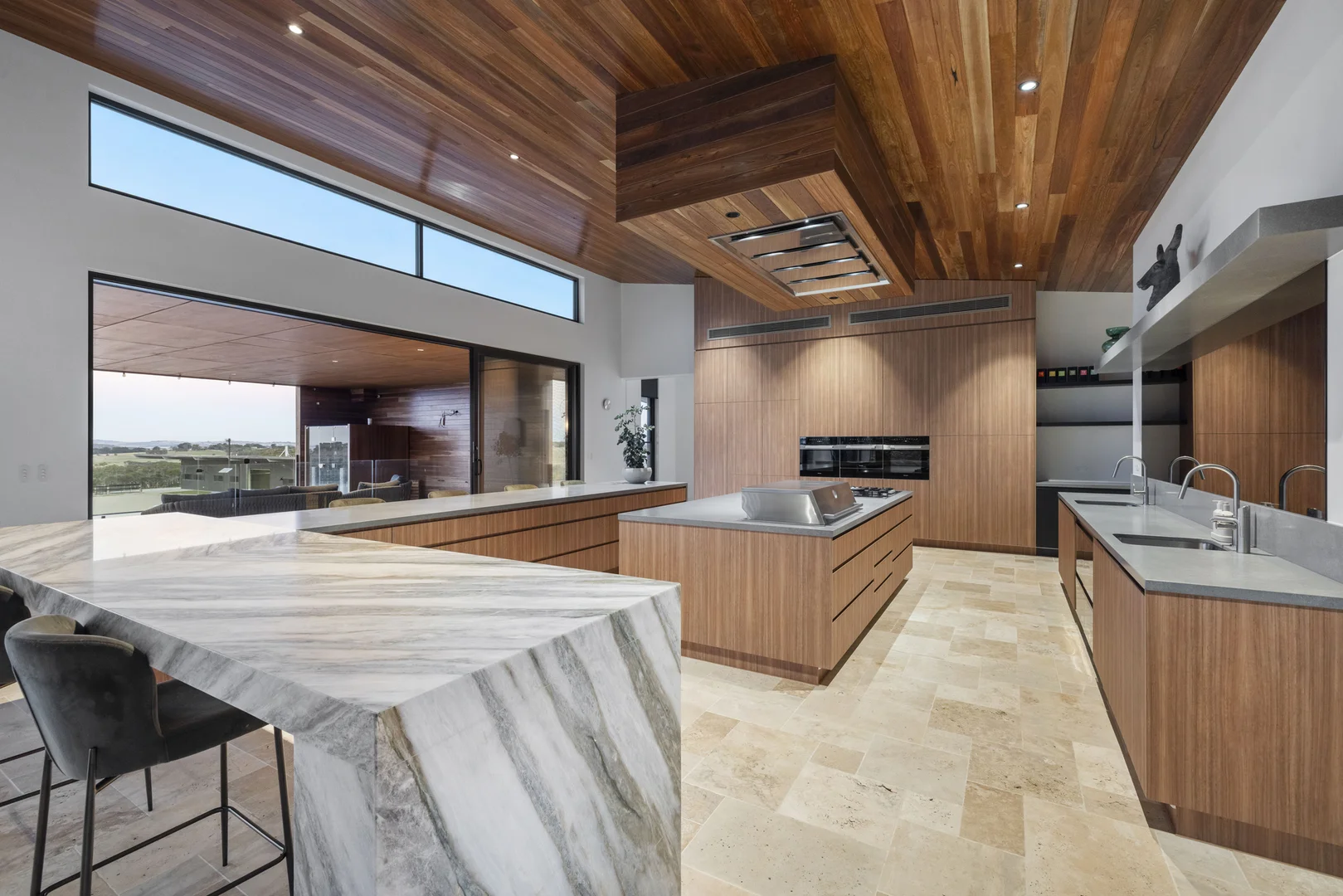 Additional image 7 of 170 Harbison Road, Rhyll VIC 3923