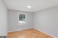 Additional image 11 of 5305 Hesperus Dr, Columbia, MD, 21044