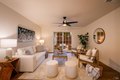 Additional image 9 of 325 Shasta Dr, Vacaville, CA, 95687