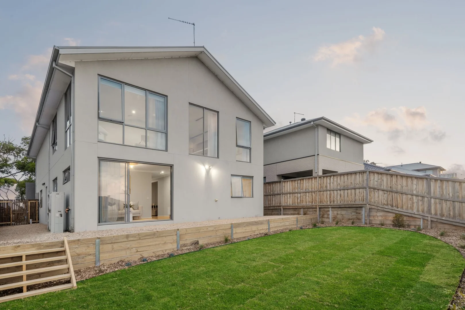Additional image 19 of 48 Hilltop Drive, Charlemont VIC 3217