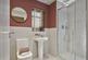 Additional image 7 of Plot 206, The Claverton at King George Park, Wanborough Road SN4