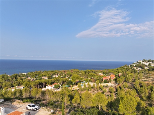Additional image 19 of Dénia (Alicante)