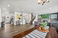 Additional image 14 of 13525 E Queen Ave, Spokane Valley, WA, 99216