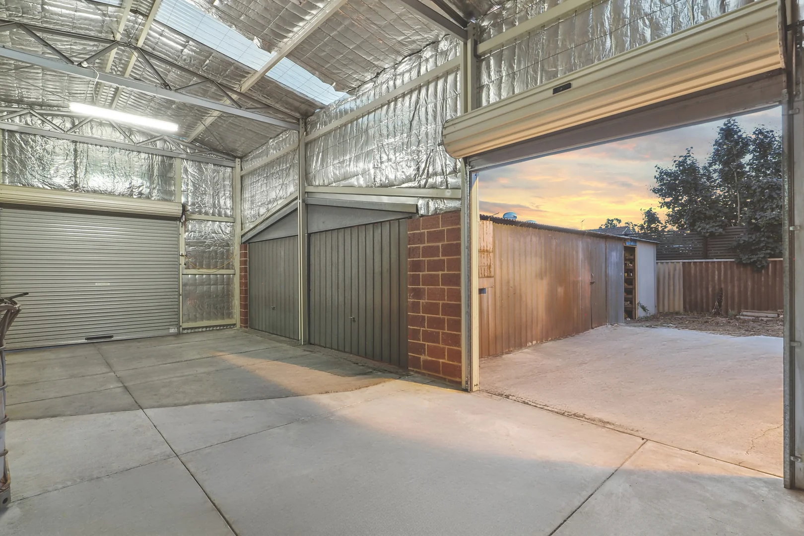 Additional image 14 of 76 ROSHER ROAD, Lockridge WA 6054
