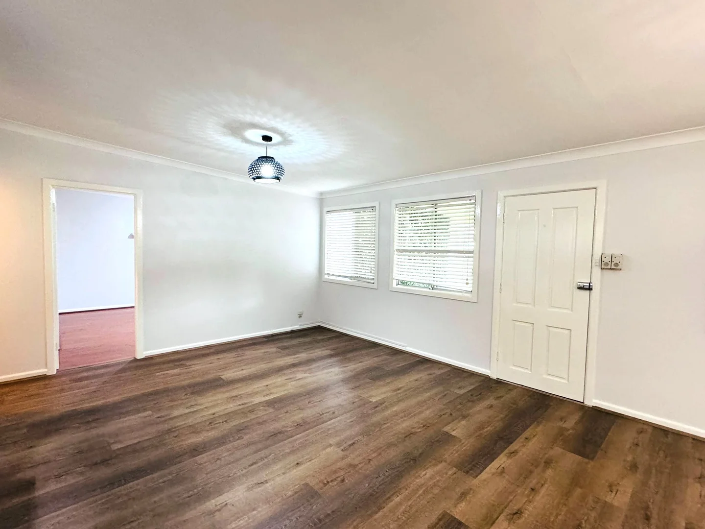 Additional image 3 of 186 Bungarribee Road, Blacktown NSW 2148