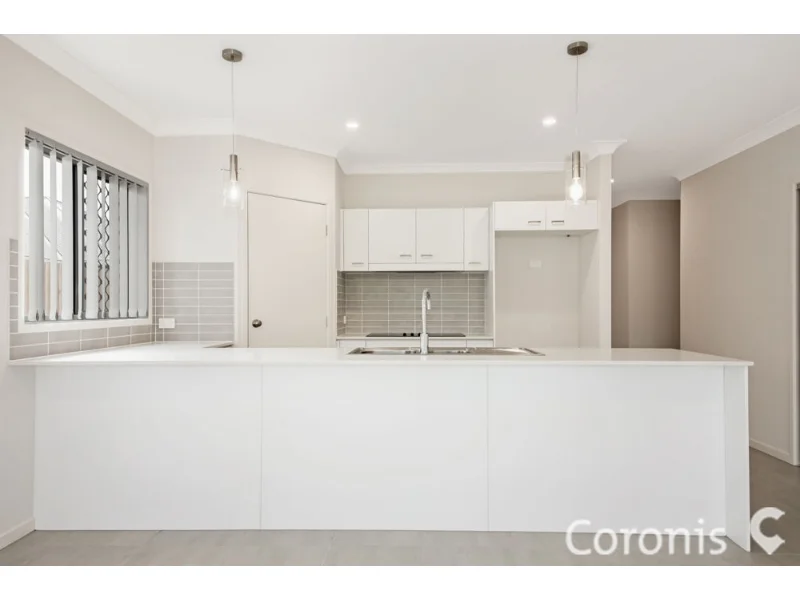 Additional image 7 of 40 Galatea Street, Burpengary QLD 4505
