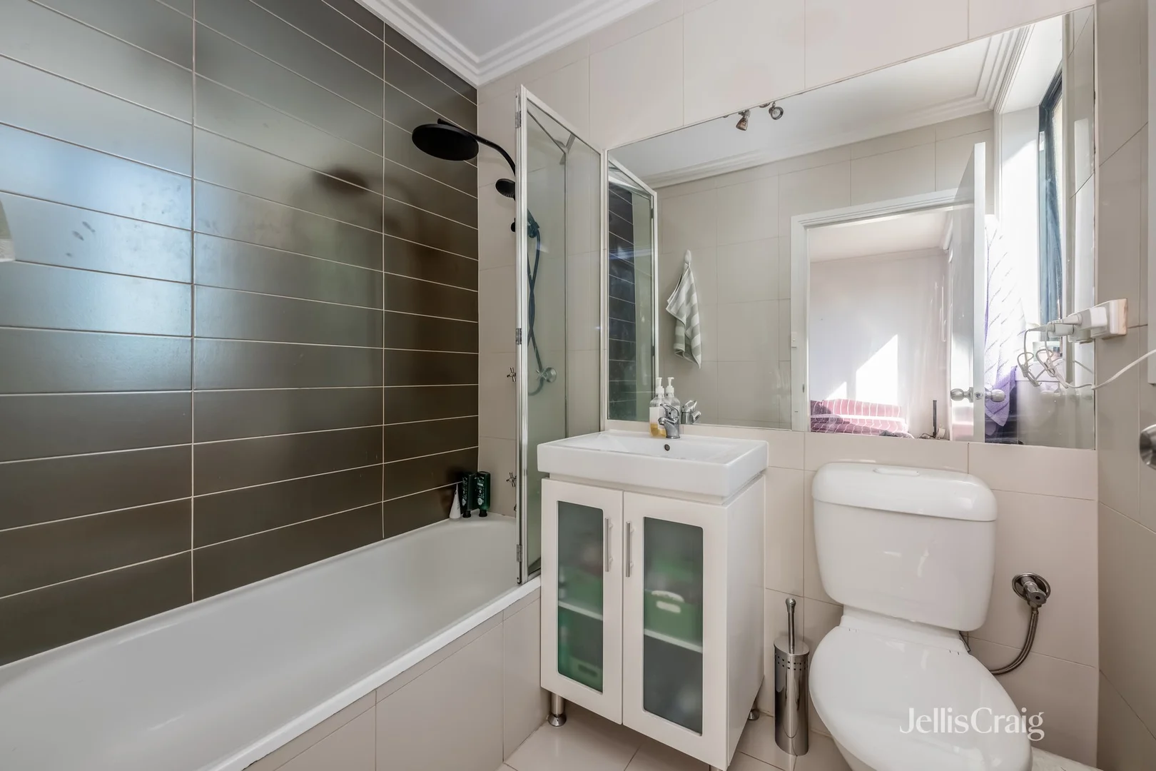 Additional image 5 of 10/5 Emmaline Street, Northcote VIC 3070