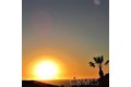 Additional image 16 of 508 Ebb Tide Dr, San Clemente, CA, 92672
