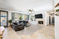 Additional image 5 of 82902 Generations Dr, Indio, CA, 92203