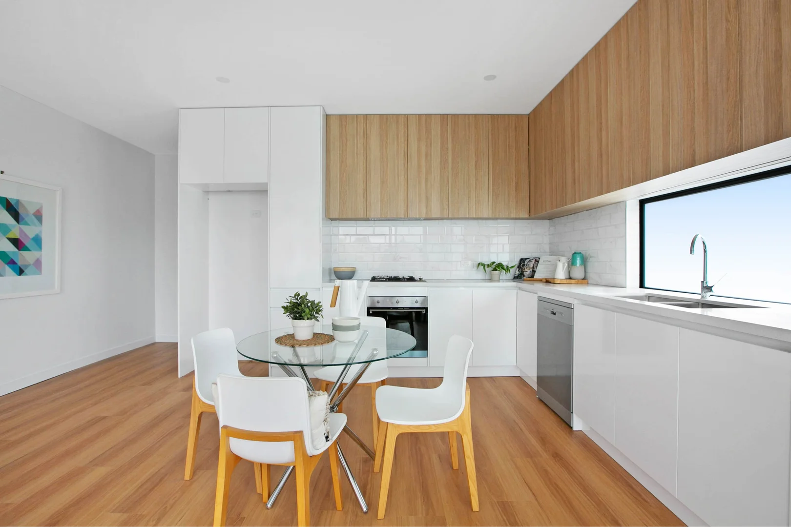 2/57 Jensen Road, Preston VIC 3072 photo 5