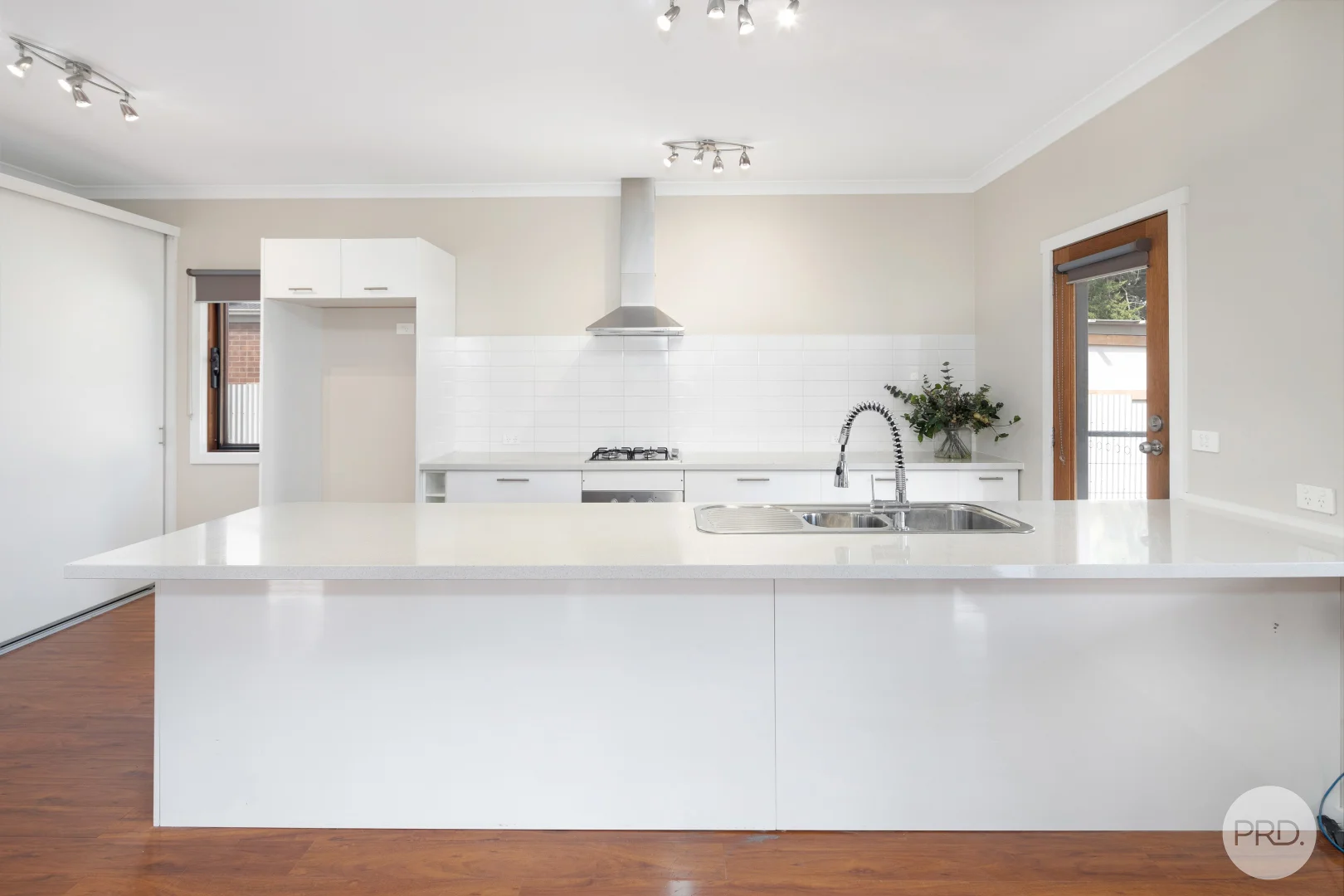 Additional image 3 of 48 Becker Street, Smythesdale VIC 3351