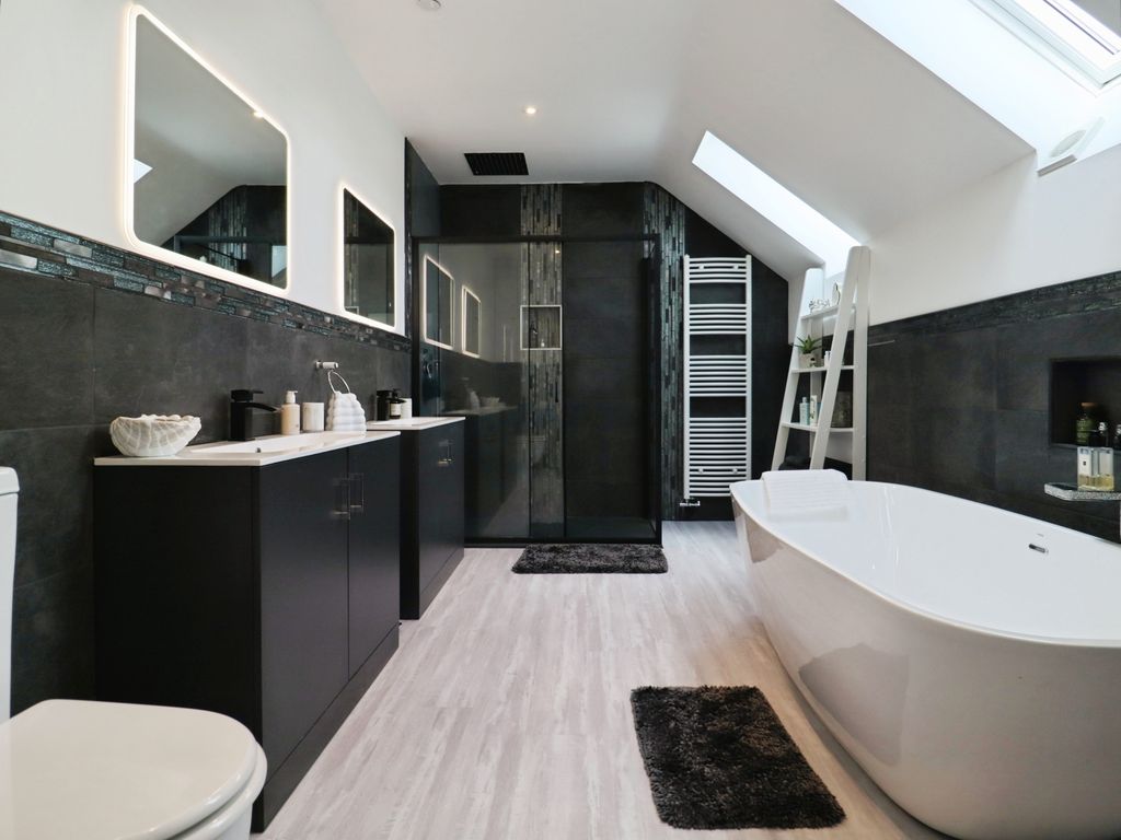 Additional image 34 of 5 bed detached house for saleForest Lodge Lane, Port Talbot SA13