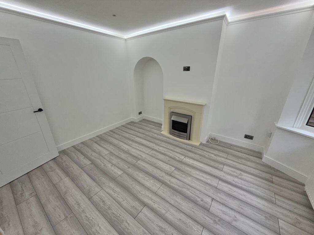 Additional image 9 of Kings Road, Kingstanding, Birmingham B44 0TF