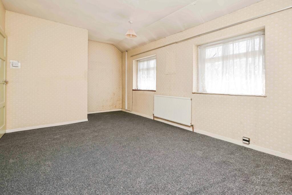 Additional image 11 of Bridgeford Road, Birmingham, West Midlands, B34