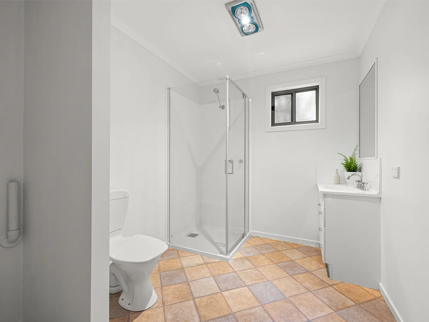 Additional image 10 of 36 Gage Street, Coleraine VIC 3315