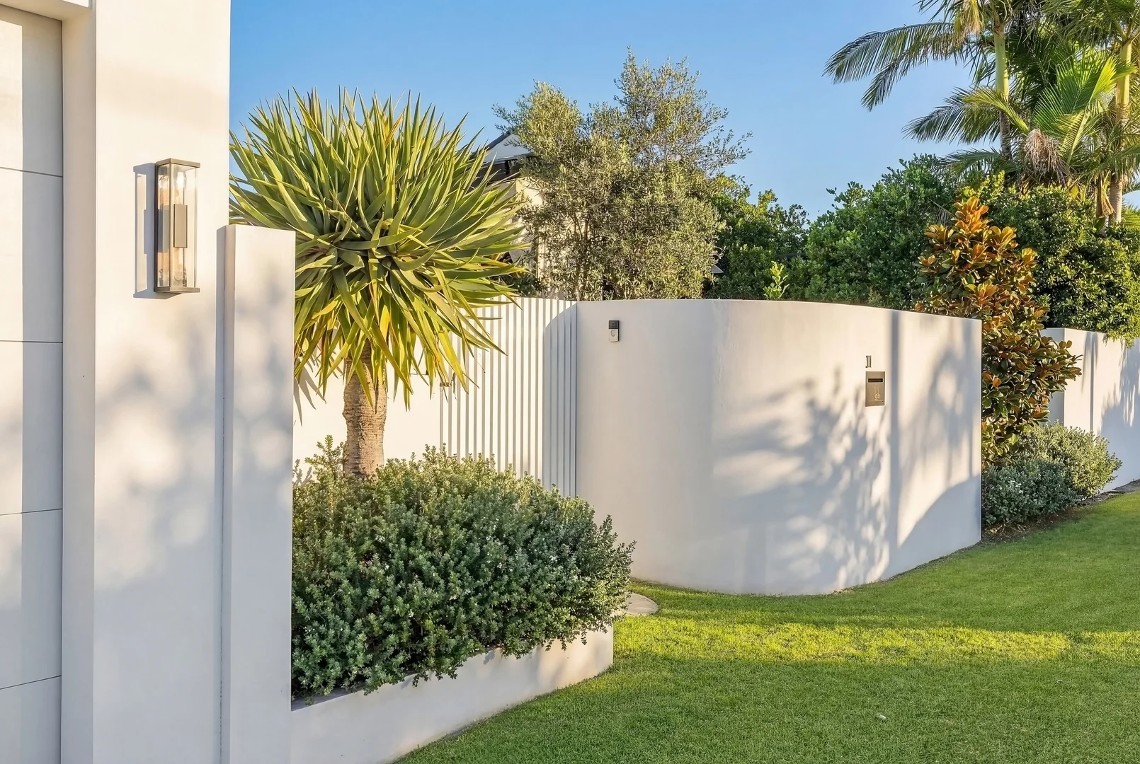 Additional image 29 of 31 Kingfisher Crescent, Burleigh Waters QLD 4220