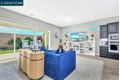 Additional image 9 of 208 Chinook Dr, Brentwood, CA, 94513