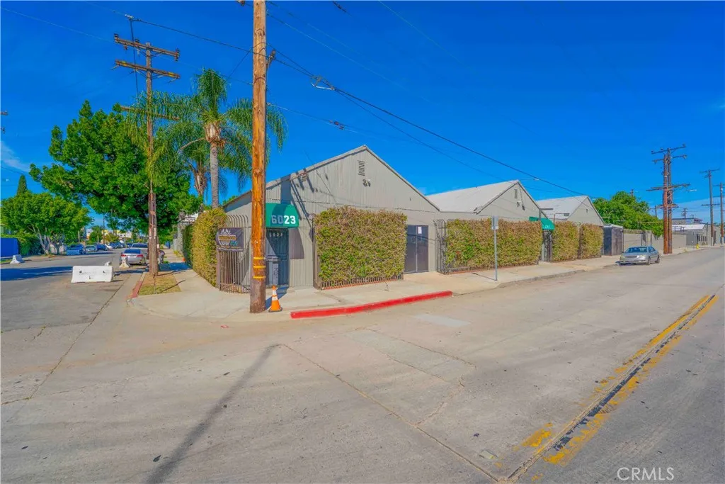 Additional image 50 of 6009 Wilmington Avenue, Los Angeles, CA 90001